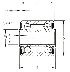 DW Series