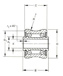 G Series